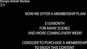 i reloaded my cuckold dream with bianka blue in couple therapy