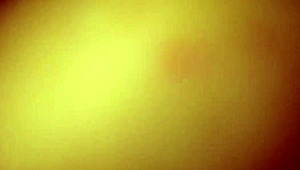 Intense Rough Fucking