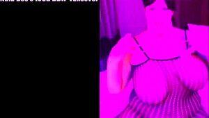 Naia Bees 1982 Bbw Takeover