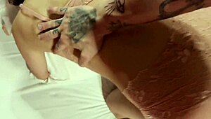 caiu na net novinha ninfeta traindo marido no motel