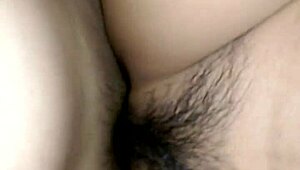 Vietnamese Asian Video Captures Emotional Moments on February 1, 2016