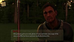 The Price of Power 23: A Strategic Game Challenge