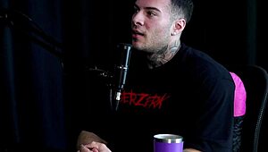 blonde in arnold class loves oral sex and gets wild