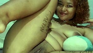 Can you handle giving it up the ass first time?