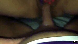 wet pussy gets more creampie in cheating hd amateur doggystyle swallow