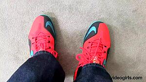 Bella Italiana Auditions For Calendar With Oral Skills