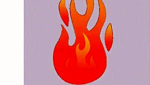 She says, Take my pussy and suck that white cock interracial.