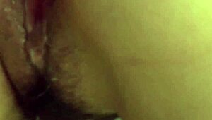 Wow, japanese mio ozora spreads for hardcore blowjob!