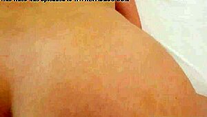 perfect teens fight for affection in hardcore threesome. who wins?