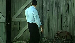 Do aurora snow and brittney skye finger each other to lesbian orgasms?