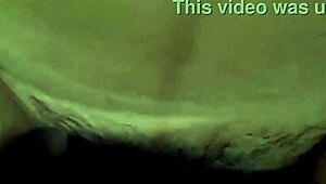 Pinay Student Fucks Boyfriend In Standing Position