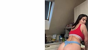 would you surrender your keys to me or shall i take them by force in this femdom encounter