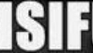 virgin princess rides sorcerer to claim throne