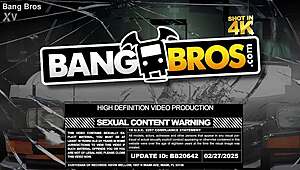 Spreading Pussy For Cash, What A Deal