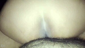 Have You Seen This Hot Latina's Big Ass?