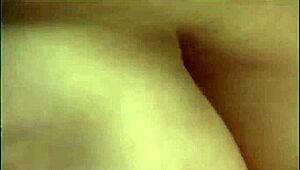 beauty makes old man cum with deepthroat blowjob