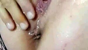 Mi vídeo de verificación personal