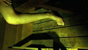 Takes Direction Well In Homemade POV Blowjob Interview