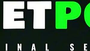 Shy Petite Blonde Stepsis Surprised by New Body, Gets Hardcore Fucking and Creampie