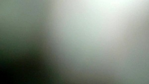 check out my slut australian girlfriend homemade video 🔥