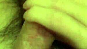 Thu Dam Quy Nhon Viet Nam