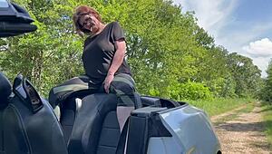 Wickedphoenix update 15 image 2959 from July 14 2024