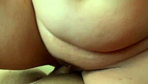 Zoey Uso's Thick Body Ridden in POV Household Fantasy by Scott Stark. One Last Time with Step Sister.