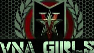 Miss Raquel Betty Bang