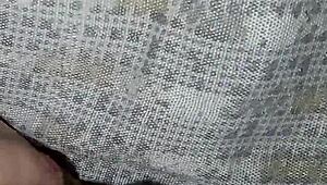 Gretala, what are you doing with that swollen pussy next door?