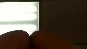 Sammy Killz Casting POV Blowjob