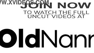 i seduce myself in solo masturbation