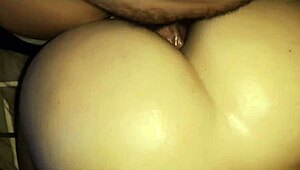 i fucked my gf and her bestfriend at the same time