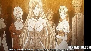 virgin princess rides sorcerer to claim throne