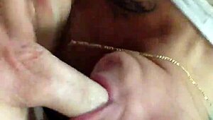 Spending Time with Boyfriend and Friend