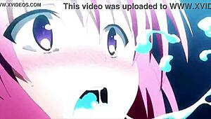Young buck shorty wanna ride dirty version mikud-va 1up x waifu compilation amv