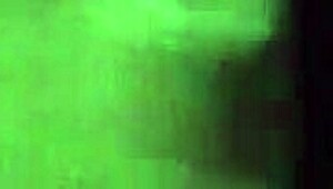 cojiendome a una casada infiel de apizaco