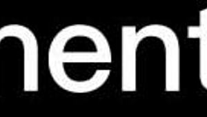 My Neighbors Passionately Fucked on St. Valentine's Day