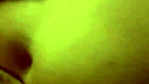 Ex Pussy Gets Fucked By Fat Cock With Monster Size And Big Ass!