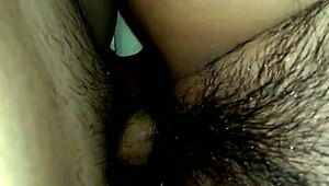 Vietnamese Asian Video Captures Emotional Moments on February 1, 2016