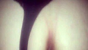 Casual Amateur POV with Resaboo Part 1 Features Pussy, Cumshot, and Mature Milf Action