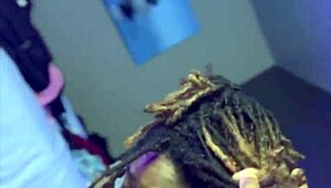 i had round 2 with jshump, blowjob and fucking with monster cock