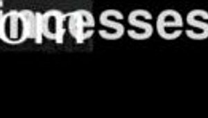 Watch petite mistress kira dominate with hard facesitting in tight yoga pants!