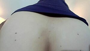 Venezuelan Wife Fucks Husband's Boss For Money Loves Being Home Slut Compilation 3