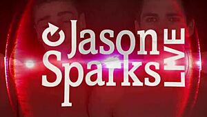 Hung Hairless Twunks Rim And Suck Monster Cocks In Casting Interview