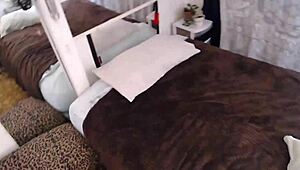 725 Really Fun Roleplay I Am Queen Boudicca And I Have Purchased A Fine Healthy Specimen Of A Man Tonight I Will Break Him In Custom Request