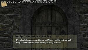 The Price of Power 23: A Strategic Game Challenge