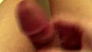 Thu Dam Quy Nhon Viet Nam