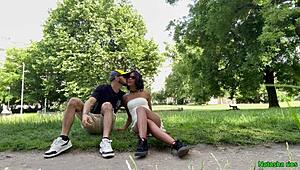 Conheci Um Estranho Em Praga Rep�blica Tcheca Olha Oque Ele Fez Comigo E Ainda Gozou Dentro