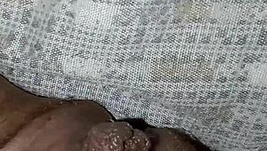 Gretala, what are you doing with that swollen pussy next door?