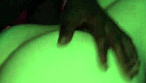 sluts experience overwhelming pleasure in rough anal bbc compilation